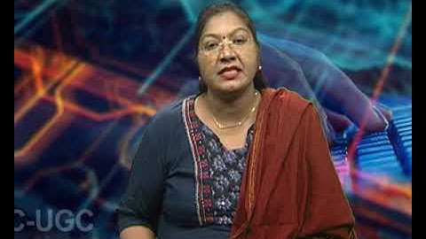 Measurements and Errors - II