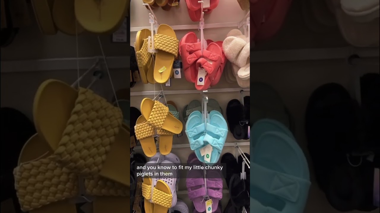 Fall shoes 2022 &bull; Target Try On Haul 2022 &bull; Fall Fashion &bull; Winter shoes