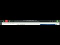 JINGLE CHERIE FM 2019 Bandicam 2019 04 22 14 03 16 401 