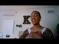 Tasha Cobbs Gracefully Broken cover