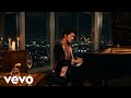 Brono Mars - Velvet & Gold (New Official Lyric Video)
