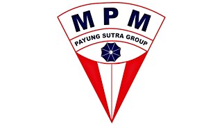 PT. Mitra Pratama Milenia (MPM) Payung Sutra Group