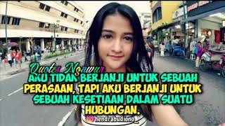 Kata-Kata Remaja (Caption) Kekinian Cocok Untuk Status WA #20