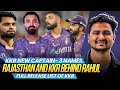 3 KKR Captain Options & Retention Updates for IPL 2026