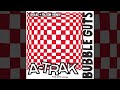 A-Trak - Bubble Guts (Braxe + Falcon Remix)