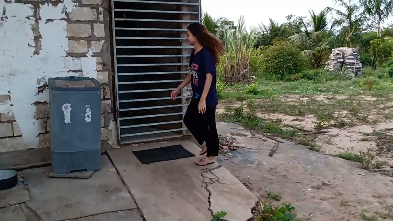 16 de janeiro de 2026