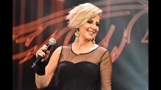 Ayşe Eki̇z - Canımın Yoldaşı Ol Gönlüme Bin Neşe Bırak (Uşşak)R.g.