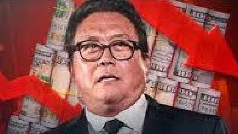 How To Unlock Your Path To Wealth