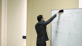 Lecture 2 - Computer Programming 2 (Java) - Object-oriented programming