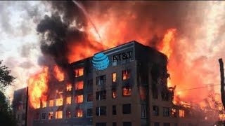 Ａｌｌ　Ａｔｔ　Ｃａｌｌ　Ｅｒｒｏｒｓ　　Ｓｌｏｗｅｄ　ごドび凹河ド