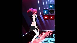 THE MOMENT YOU'VE BEEN WAITING FOR !!!