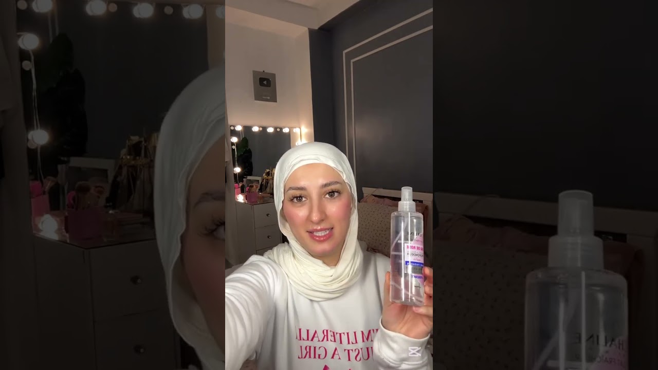 مشترياتي الفيديو لي كامل تحبوه ❤❤😍