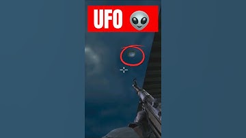 8 EASTER EGGS IN MEDAL OF HONOR: FRONTLINE