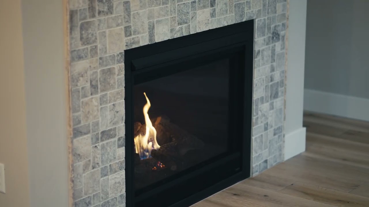 New Listing - 2241 Cold Creek Trail, The Cliffs at Somersett, Reno, Nevada