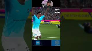 Halal ball at its peak🤯