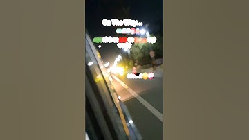 Rpf exam #rpf #rpfconstable #rpfexam #rpfconstableexam #rpfconstable2024 #rpfsi #rpf_new_vacancy