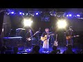 神戸大学軽音楽部ROCK あたらよ の コピー  神戸市外大ジョイント2023 【 Rock music band club of Kobe University 】