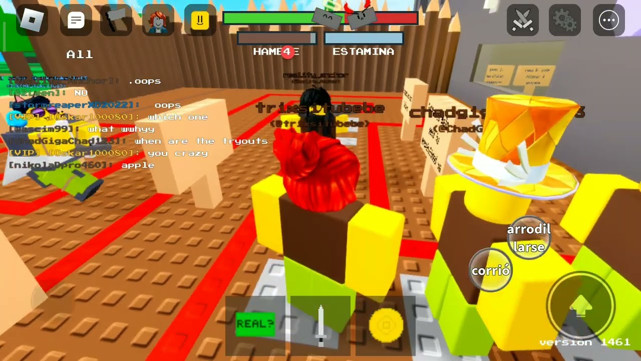 yo regalando monedas a la jente