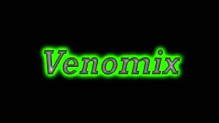 Venomix   In Your Face (2013 Remix) [Kick Edit]