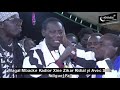 Magal mbacke kadior zikar xine ridial yi avec serigne cheikh ndiguel fall le 23 dec 2022 n2