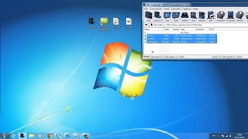 Jtag Tutorials #31 How to Fully Setup Xbox Live Sable