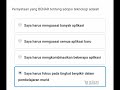 Kunci Jawaban Seri Semangat Guru Kemampuan Nonteknis dalam Adaptasi Teknologi Pelajaran 1