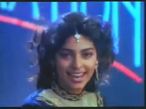 Classic Indian TVC | Lehar Pepsi ft. Juhi Chawla & Remo Fernandez