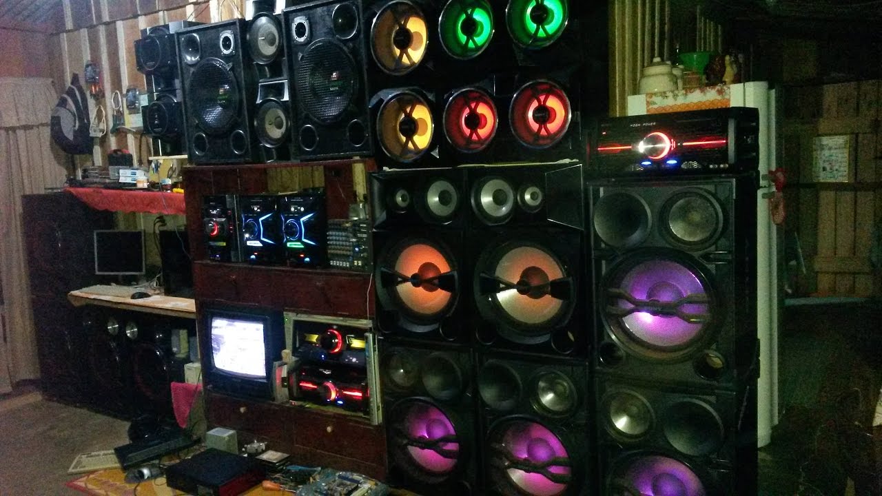 SHAKE 7 2 GPX88 2 Hcd Sh2000 HCD GTX 888 VIDEO 3 YouTube