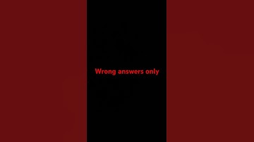 Guys what dose OMG mean? Wrong answers only!