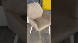 IMG 2372