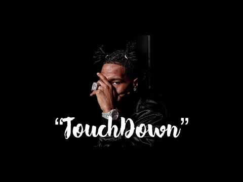 Lil Baby Type Beat “TouchDown”