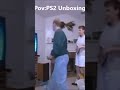 PS2 😭.#nostalgia #playstation #linux
