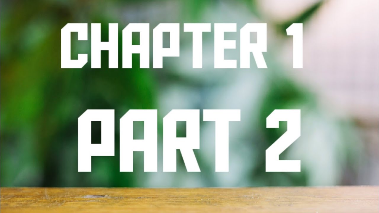 12th computer science chapter 1 function part 2 - YouTube
