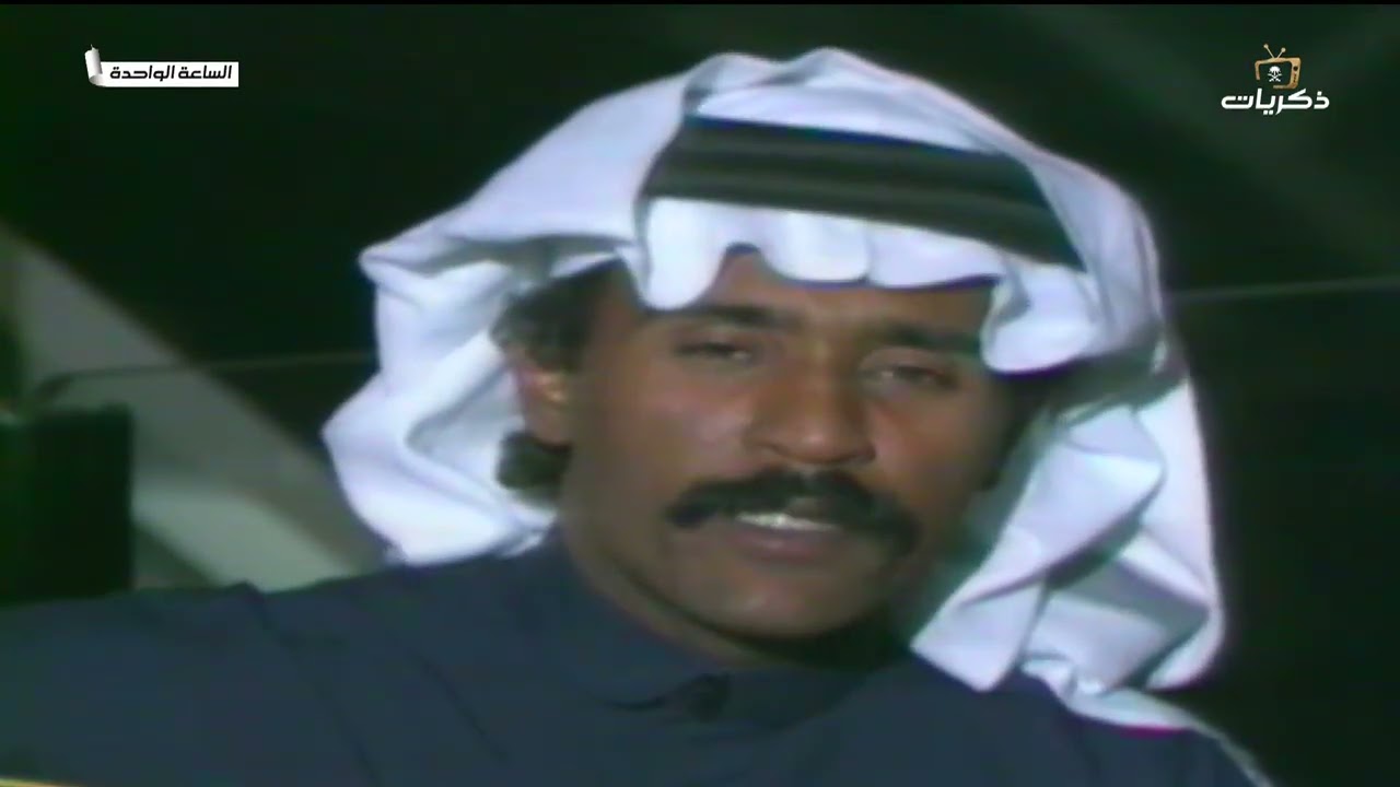 مالي بدالك يا منى الروح غالي.. الفنان عبدالرحمن النخيلان