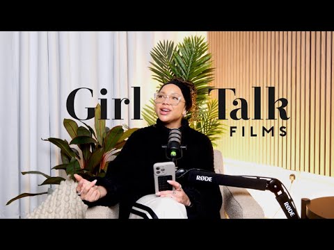 Girl Talk | Movies that make me rethink everything