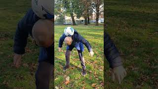 My ball #sports #workout #shorts #ball #foot #juggling #training #motivation #exercise #sport #my