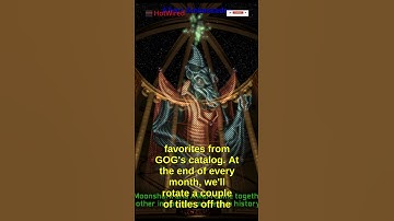 30 years later, I’m still obliterating planets in Master of Orion II-and you can, too #Shorts