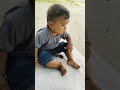 chhota bachha shorts video