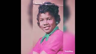 She Gets It From Her Mother 🌺🌸💖🌺🌸