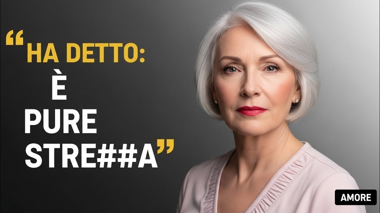 Mio nipote è entrato all'improvviso mentre stavo giocando con M...!