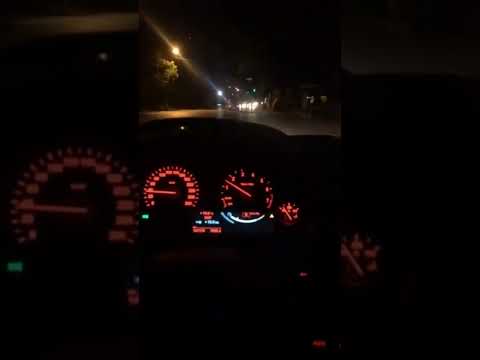 BMW SNAP / GECE BMW SNAP / ARABA SNAPLERİ / GECE ARABA SNAP 2022