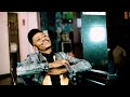 JAMES MPULILA HAULALI Official Video JAMES MPULILA HAULALI Official Video