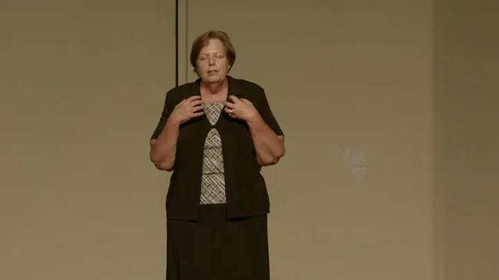 Jane Tuttle