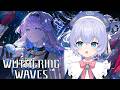 Reacting to more Cinema | Wuthering Waves 3.3 Story Quest