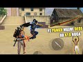 HRITIK ROSHAN PLAYS FREEFIRE 👑 YE PANKH MUJHE DEDE  😂👌 || FUNNY MOMENTS - GARENA FREEFIRE🔥