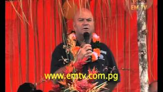 New Research Vessel Mv Fly Explorer