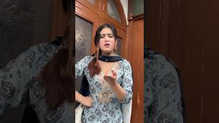 new pahadi culture dance video #pahadifolkmusic #pahadisong #dance #folksong #viral