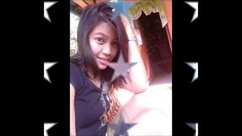 HAPPY BIRTHDAY !!! sis :)