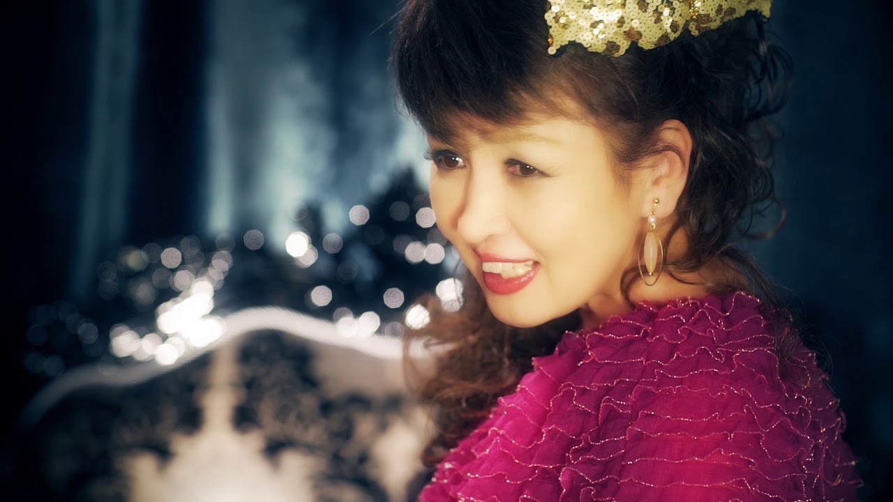 朝比奈あきこ ときどき悪女 Youtube 朝比奈あきこ ときどき悪女 Youtube