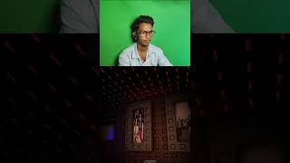 This Jumpscare Was ILLEGAL 😭